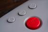 8Bitdo 64 Bluetooth-контроллер для Analogue Switch и Android 3D, Switch, 2, Windows, (серый)