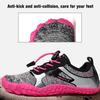 Women Barefoot Quick Dry Water Shoes for Water Sport Beach Swimming Surfing Yoga Walking Exercise