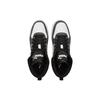 Puma Кроссовки Rebound Joy Dark Shadow Unisex Серый Черный Белый 374765-08