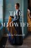 The The Midwife : A Hauntingly Beautiful and Heartbreaking Historical Fiction Book
