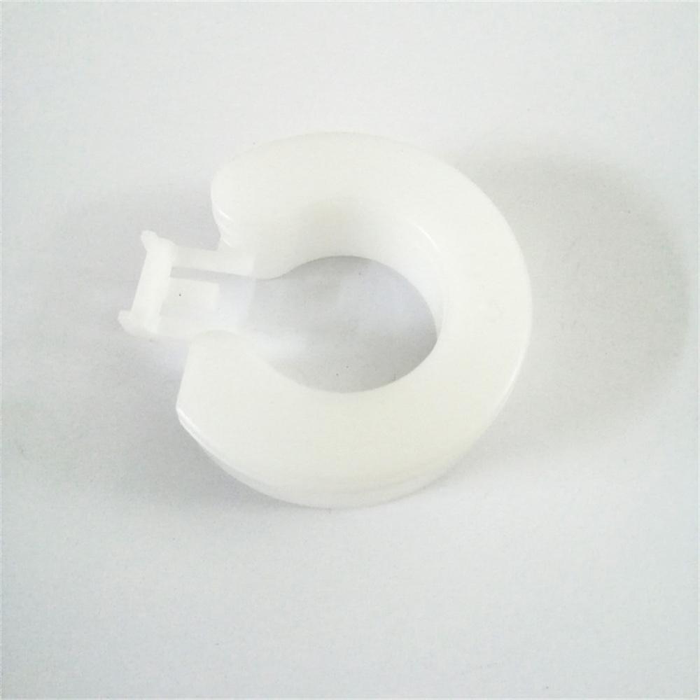 3 x Carburetor Carb Repair Kits For Yamaha Outboard 75-80-90HP 2T #6H1-W0093-01