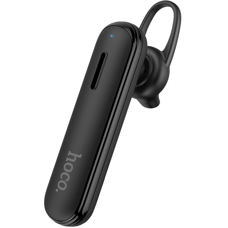 HOCO. Бизнес-Bluetooth-гарнитура-вкладыш E36