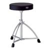 Drum Throne D-730S