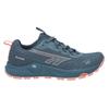 Hi-Tec Womens/Ladies Geo Nakuru Trainers
