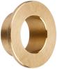 Kijima HD-09040 Motorcycle Parts Side Stand Bushing, Set of 2