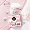 MeiJiaJing Tremella Pearl Nourishing Cream