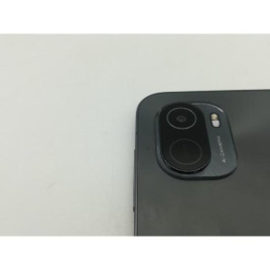 Б/У Версия для Японии [Wi-Fi] Xiaomi Pad 5 6 ГБ 128 ГБ Космический серый