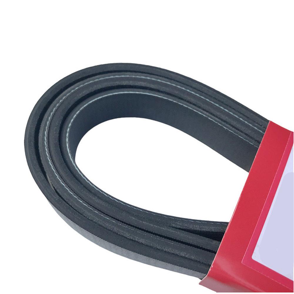 Серпантиновый приводной ремень для Honda Odyssey Ridgeline Acura Mdx Rl 56992-Rv0-A05