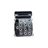 ABS Control Module 68089567AC New Replacement Fit For Jeep Patriot 2011-2014