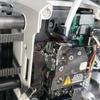 Датчик филамента экструдера 3D-принтера Bambu Lab для серии P1 Обновление аксессуаров для 3D-принтера P1P/P1S Датчик Холла