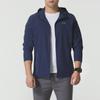 Under Armour Куртки Мужские Синие 403 С капюшоном Умеренная Другое 6005897-403