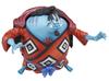 One Piece Series Jinbe Портрет Пиратов NEO-DX