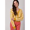 Кардиган BeWear BK104