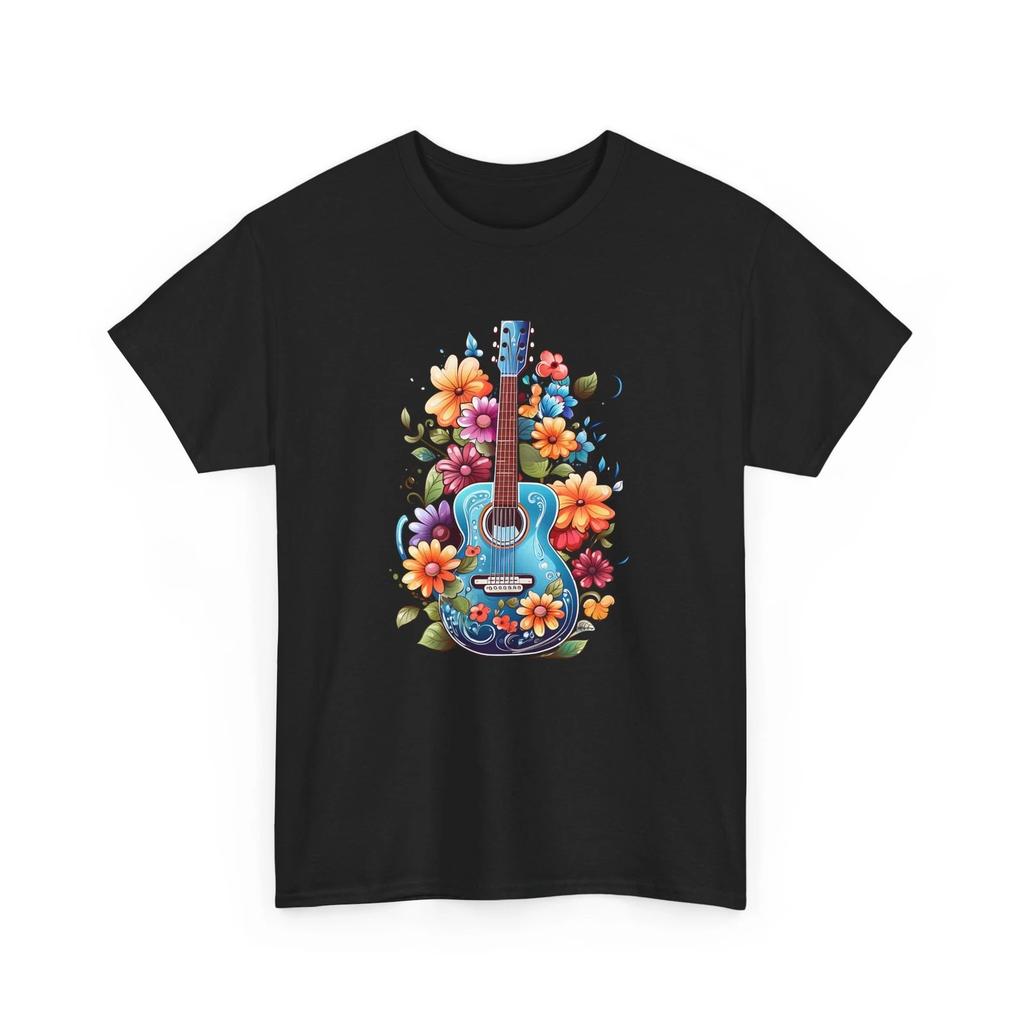 We Are All Connected T-Shirt | Spiritual Awakening Hippie Tee | Zen Shirt