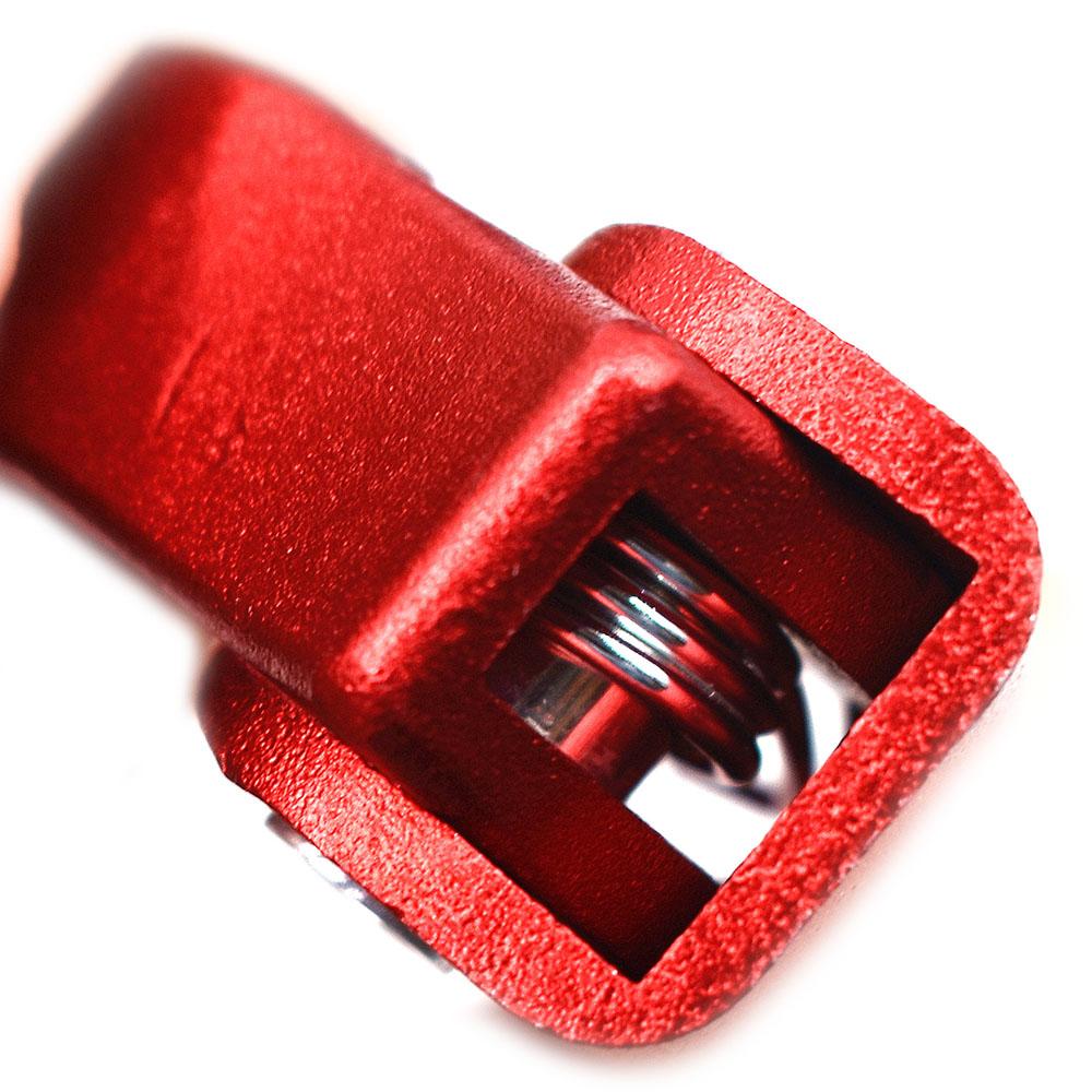 Мотоцикл с ЧПУ, алюминиевый складной рычаг переключения передач, подходит для Kayo Apollo Bosuer 110/125/140/150/160/250cc, велосипед для бездорожья, пит-байки