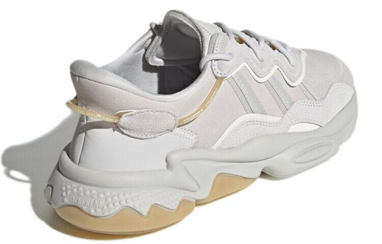 adidas Ozweego Серый - GY3542