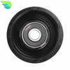 11925JK20D 11925JK20A 11925JK20C 11925-7S000 Натяжной ролик ремня для INFINITI EX FX G M M37 Q70 QX56 NISSAN 350Z 370Z ARMADA