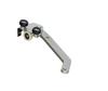 Ft95511 Fast Door Guide Side Bottom Right
