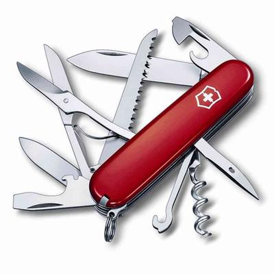 БОЛЬШОЙ ОФИЦЕРСКИЙ 91мм Huntsman #1.37 13