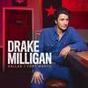 Drake Milligan - Dallas/Fort Worth [COMPACT DISCS]