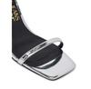 Сандалии Versace Jeans Couture 80VA3S76 ZS406