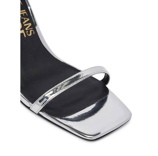 Сандалии Versace Jeans Couture 80VA3S76 ZS406