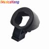For Honda CRV III Estima Parking Sensor CORNER Retainer Parktronic Holder For Toyota Previa Tarago ACR30