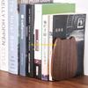 W89C Ретро Подставка для книг Деревянная Арт Подставка для книг Журналов Подарок Подставка для книг для Детей Взрослых
