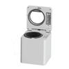 BEECO HQD-260-Plus 2.5L Household Food Waste Disposer,Fast drying,volume reduction rate 90%,low noise operation to avoid disturbing sleep.
