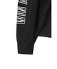 WAAC Women Cool Puff Punching Sweatshirt Wwtbm26203Bkx