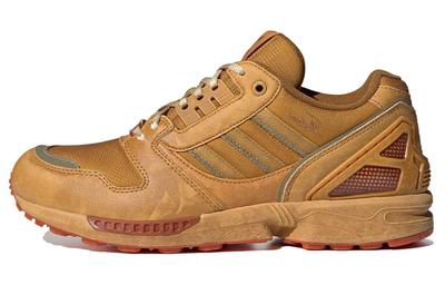 Zx 8000 КОНЕЦ. x Zx 8000 Originals 'Consortium Cup - Future' IG8562
