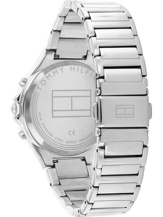Zegarek Damski Tommy Hilfiger 1782279 Eve (Zf523B)