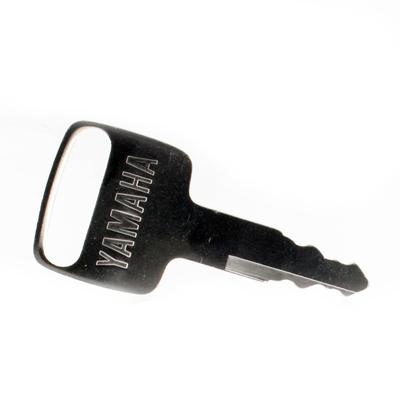 #371 Оригинальный ключ для замены на лодочный мотор Yamaha серии 300 90890-55868-00