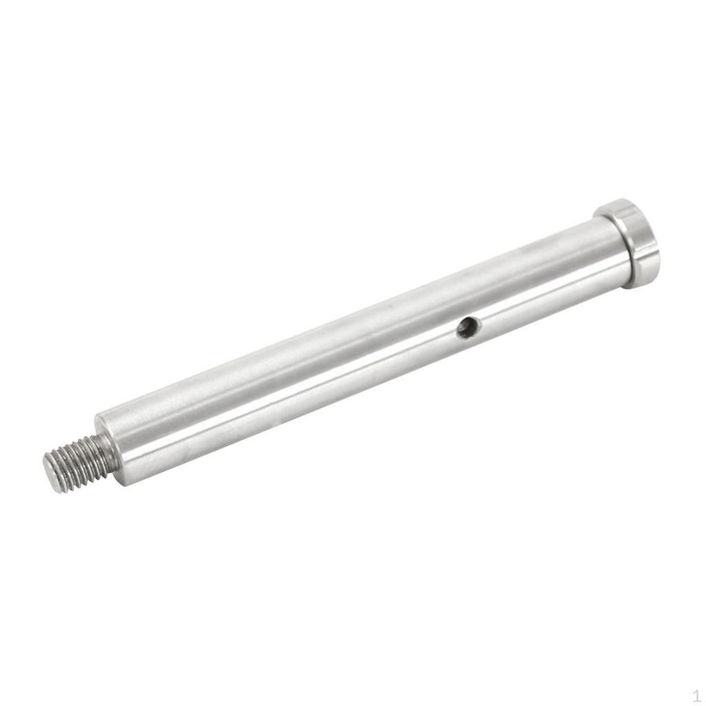 Астрономический телескоп Весовой стержень Удлинительный аксессуар Противовес для дома