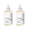 The Ordinary Glycolic Acid 7% Тонизирующий раствор, 2 шт.. 240 мл The Ordinary Glycolic Acid 7% Тонизирующий раствор, 1 шт.