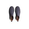 Toni Pons Isa-Sy Booties