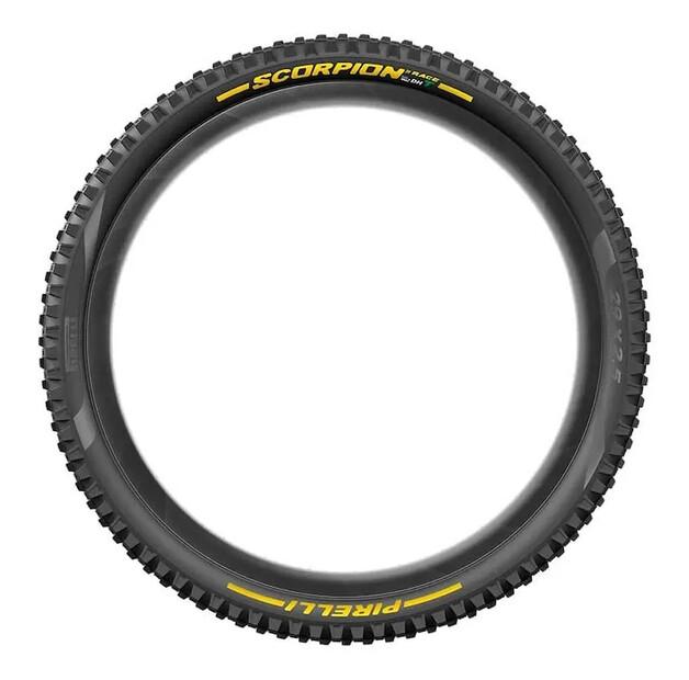 Шина Pirelli Scorpion™ Race DH T Tubeless 29´´ x 2.50 MTB