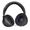 Комфортные охлаждающие гелевые амбушюры для наушников Plantronics Backbeat Pro, амбушюры, накладки для ушей, улучшают качество звука