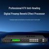 SAST UK-12 Home Karaoke & Home Theater Audio System (CN version)