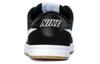 Nike Fc Standard Sb Черно-коричневый CJ9961-001