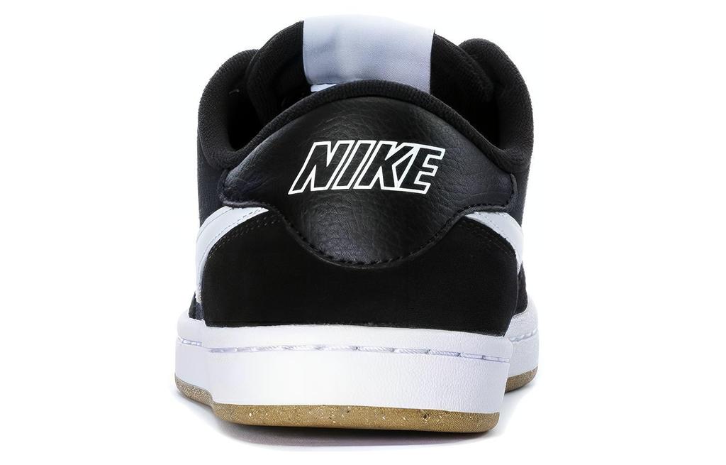 Nike Fc Standard Sb Черно-коричневый CJ9961-001