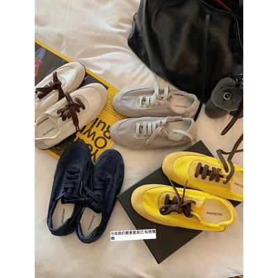 Женская обувь – Женские мокасины