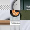 PAM8403 2-канальный аудиоусилитель Класса D Супермини Цифровая плата усилителя 2*3 В Питание DC2.5-5.5 В