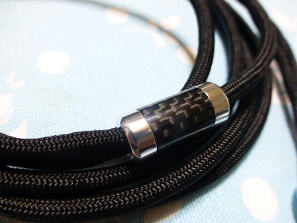 Кабель Mogami 2534 длиной 200 см с запирающим механизмом для наушников ATH R70X TEAC UD505 4,4 мм 5-контактный audio-technica. Немагнитный, позолоченный тип