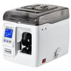 Умная автоматическая машина для связки денег Weirong MS-8010S, штекер CN (адаптер в комплекте)