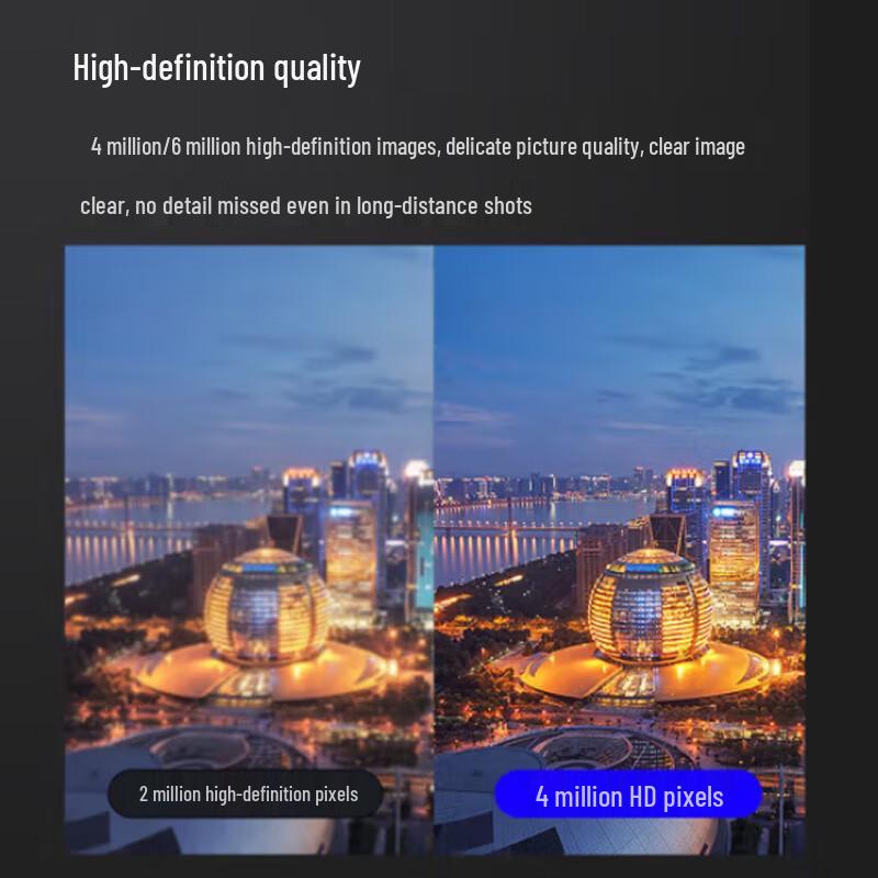 Dahua 32-Channel 2-Bay H.265 NVR