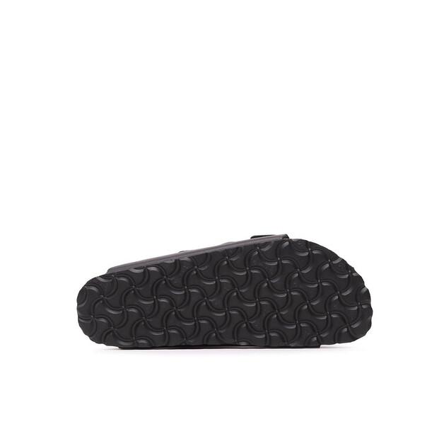 Сандалии Birkenstock Arizona