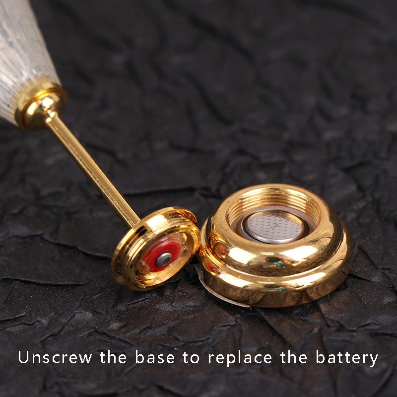 1:12 Dollhouse Miniature Ceiling Lamp LED Lamp Wall Light Living Room Decor Toy