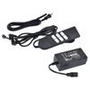 Electric Chair Remote Control 6 Button 1 To 2 Electric Lift Sofa Recliner Controller