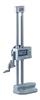Mitutoyo Digimatic Height Gauge HD30AX (192-613-10)